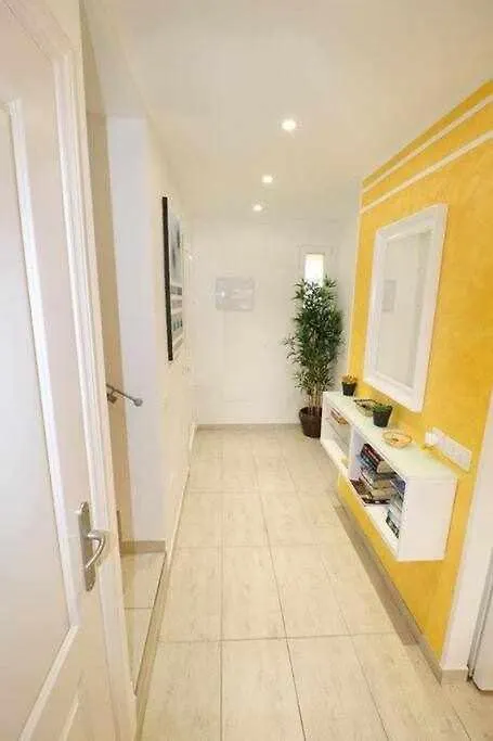 Mare Verde B12 By Tenerife Rental & Sales Costa Adeje  Appartamento